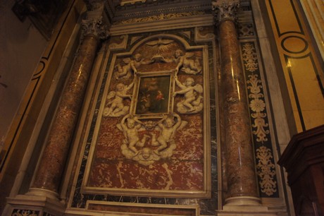 Chiavari