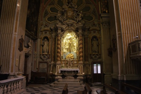 Chiavari