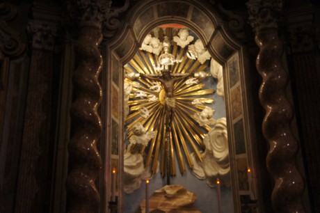 Chiavari