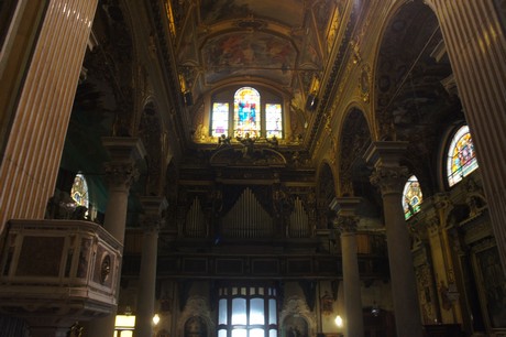 Chiavari