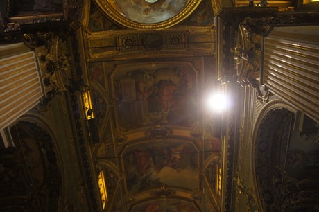Chiavari
