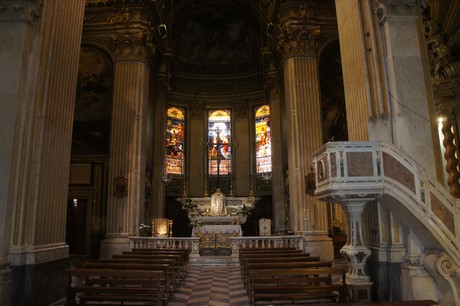 Chiavari