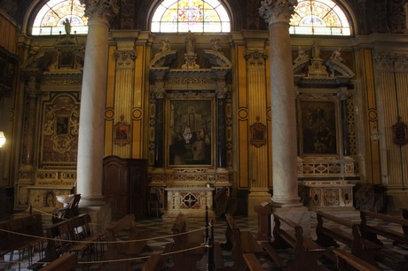 Chiavari