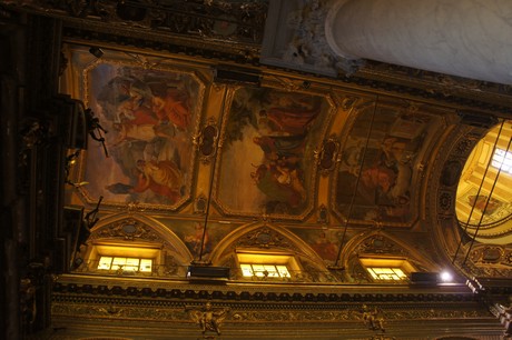 Chiavari