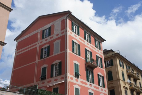 Chiavari