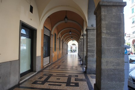 Chiavari