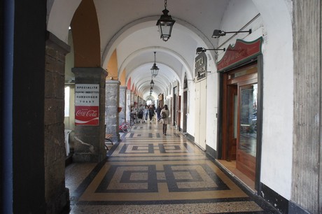 Chiavari