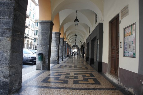 Chiavari