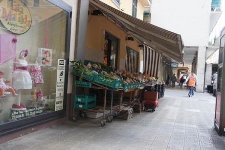Chiavari