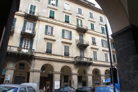 Chiavari