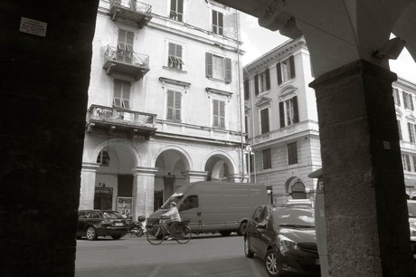 Chiavari