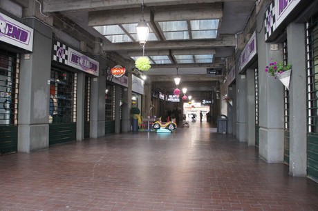 Chiavari