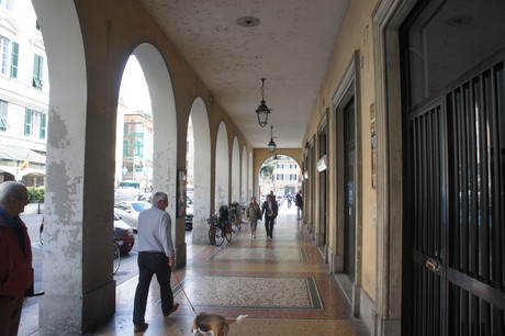 Chiavari