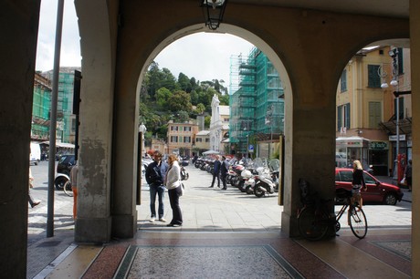 Chiavari