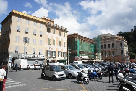 Chiavari
