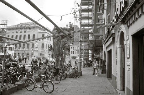 Chiavari