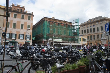 Chiavari