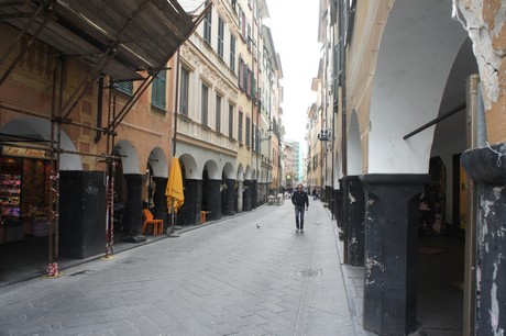 Chiavari