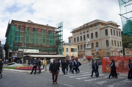 Chiavari