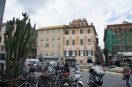Chiavari