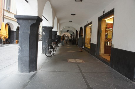 Chiavari