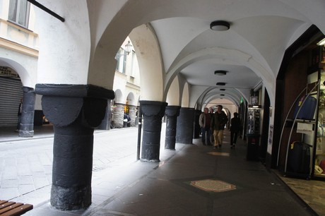 Chiavari