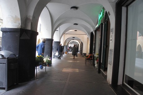 Chiavari