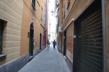 Chiavari