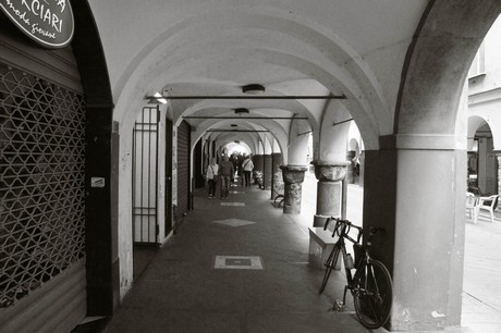 Chiavari