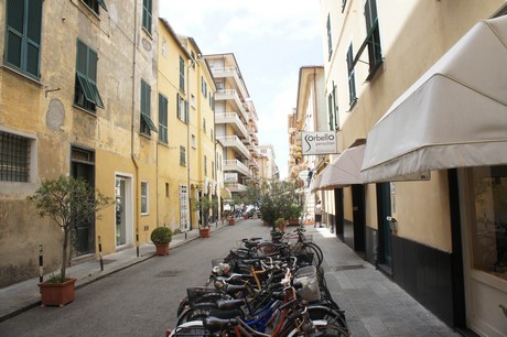 Chiavari