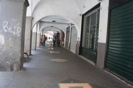 Chiavari
