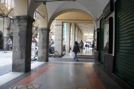 Chiavari
