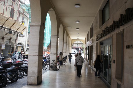 Chiavari