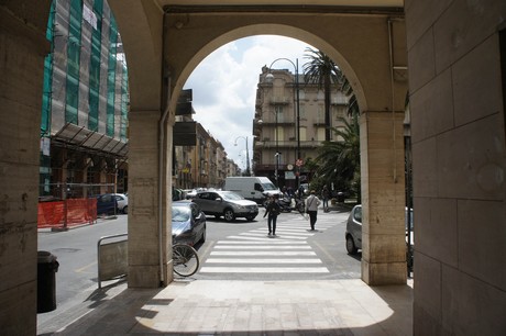 Chiavari