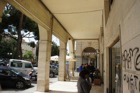 Chiavari