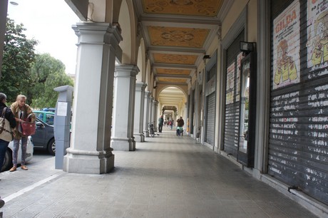 Chiavari