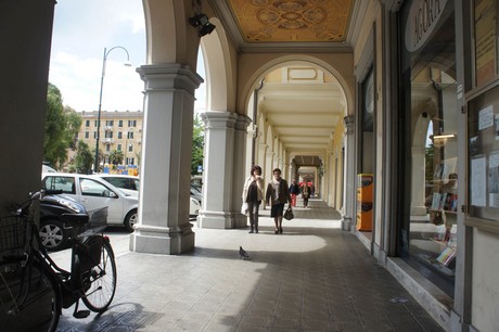 Chiavari