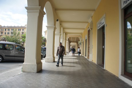 Chiavari