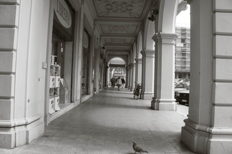 Chiavari