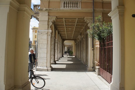 Chiavari
