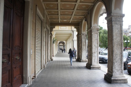 Chiavari