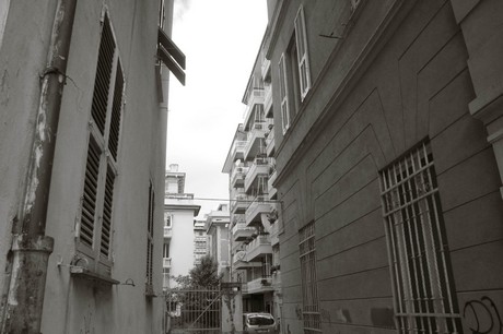 Chiavari