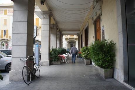Chiavari