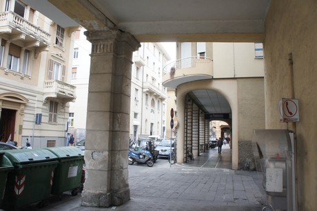 Chiavari