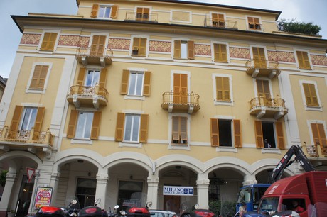 Chiavari