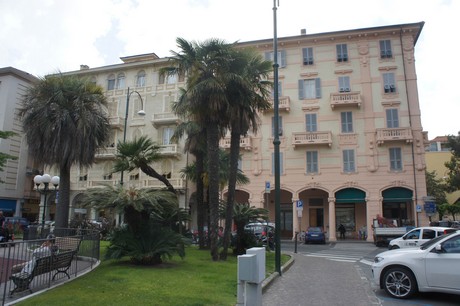Chiavari