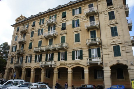 Chiavari