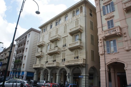 Chiavari