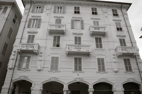 Chiavari