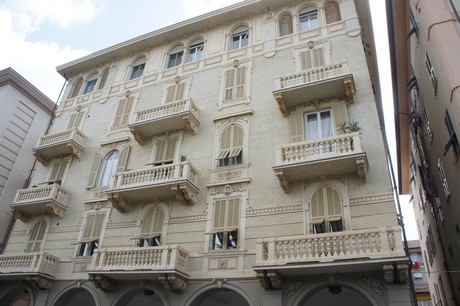 Chiavari
